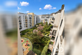 location appartement rosny-sous-bois 93110