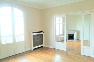 Ma-Cabane - Location Appartement Rosny-sous-Bois, 47 m²