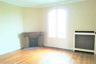 Ma-Cabane - Location Appartement Rosny-sous-Bois, 47 m²
