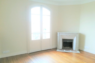 Ma-Cabane - Location Appartement Rosny-sous-Bois, 47 m²