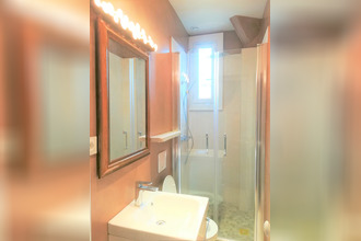 Ma-Cabane - Location Appartement Rosny-sous-Bois, 47 m²