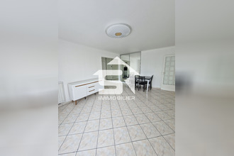 location appartement rosny-sous-bois 93110