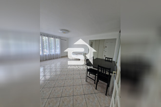 location appartement rosny-sous-bois 93110