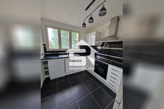 location appartement rosny-sous-bois 93110