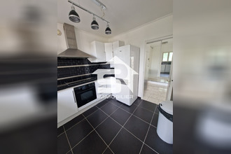 location appartement rosny-sous-bois 93110