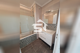 location appartement rosny-sous-bois 93110