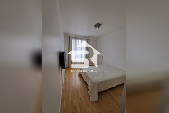 location appartement rosny-sous-bois 93110
