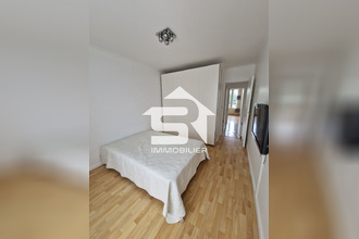 location appartement rosny-sous-bois 93110