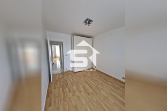 location appartement rosny-sous-bois 93110