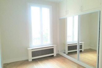 location appartement rosny-sous-bois 93110