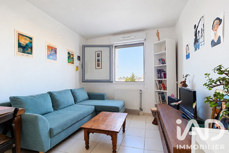 location appartement rosny-sous-bois 93110
