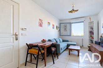 location appartement rosny-sous-bois 93110