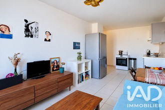 location appartement rosny-sous-bois 93110