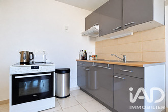 location appartement rosny-sous-bois 93110