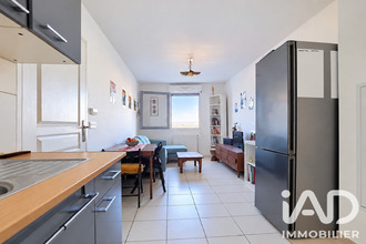 location appartement rosny-sous-bois 93110