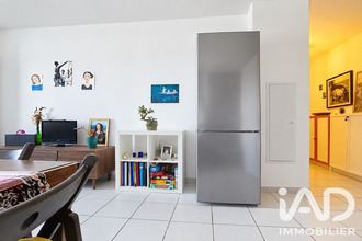 location appartement rosny-sous-bois 93110