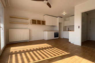 location appartement rosny-sous-bois 93110
