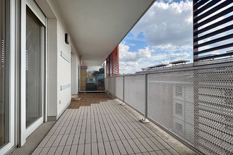 location appartement rosny-sous-bois 93110
