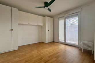 location appartement rosny-sous-bois 93110