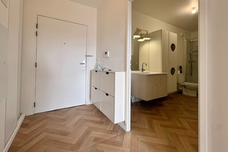location appartement rosny-sous-bois 93110