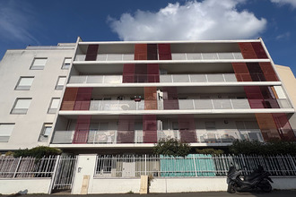 location appartement rosny-sous-bois 93110