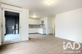 location appartement rosny-sous-bois 93110