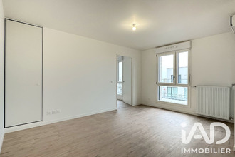 location appartement rosny-sous-bois 93110