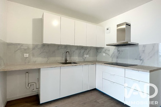 location appartement rosny-sous-bois 93110