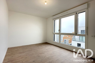 location appartement rosny-sous-bois 93110
