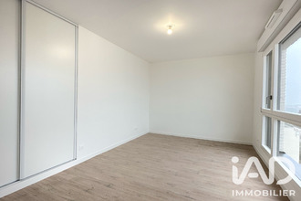 location appartement rosny-sous-bois 93110