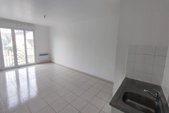 location appartement rosny-sur-seine 78710