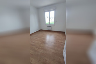 location appartement rosny-sur-seine 78710