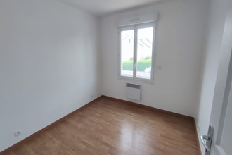 location appartement rosny-sur-seine 78710