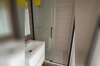 location appartement rosporden 29140