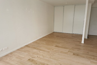 location appartement rosporden 29140