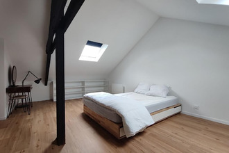 location appartement rosporden 29140