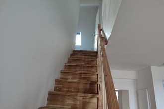 location appartement rosporden 29140
