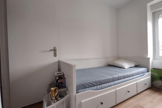 location appartement rosporden 29140