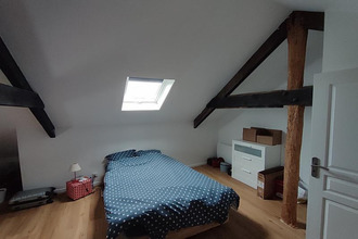 location appartement rosporden 29140