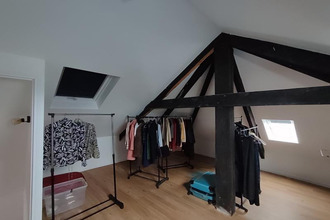 location appartement rosporden 29140