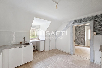 location appartement rothau 67570