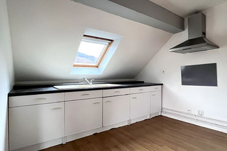 location appartement rothau 67570