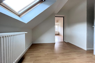 location appartement rothau 67570