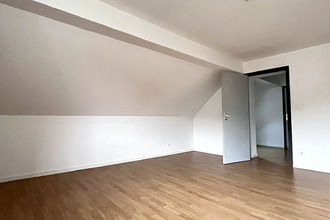 location appartement rothau 67570
