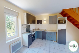 location appartement rots 14740