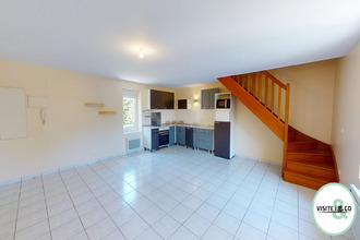 location appartement rots 14740