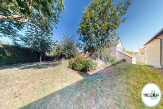 location appartement rots 14740