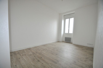 Ma-Cabane - Location Appartement ROUANS, 46 m²