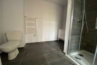 Ma-Cabane - Location Appartement ROUBAIX, 54 m²