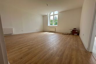 Ma-Cabane - Location Appartement ROUBAIX, 57 m²